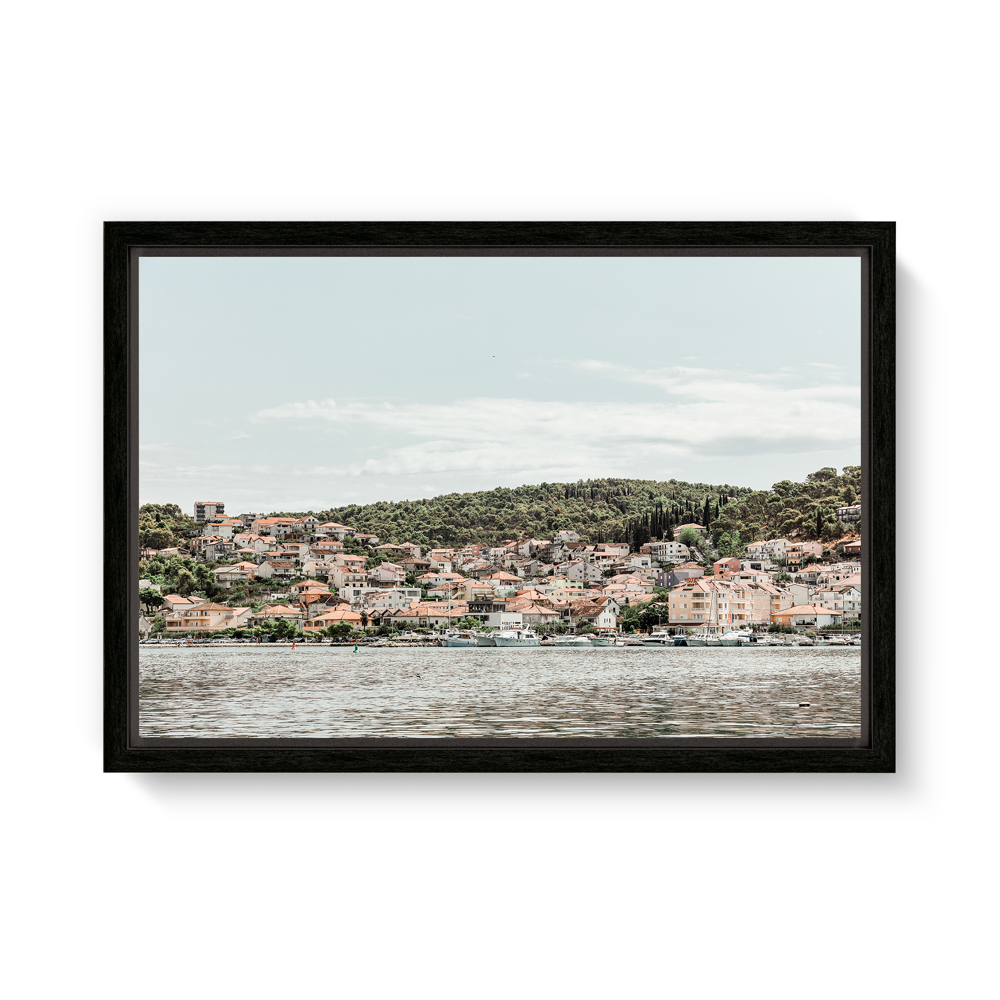 Trogir