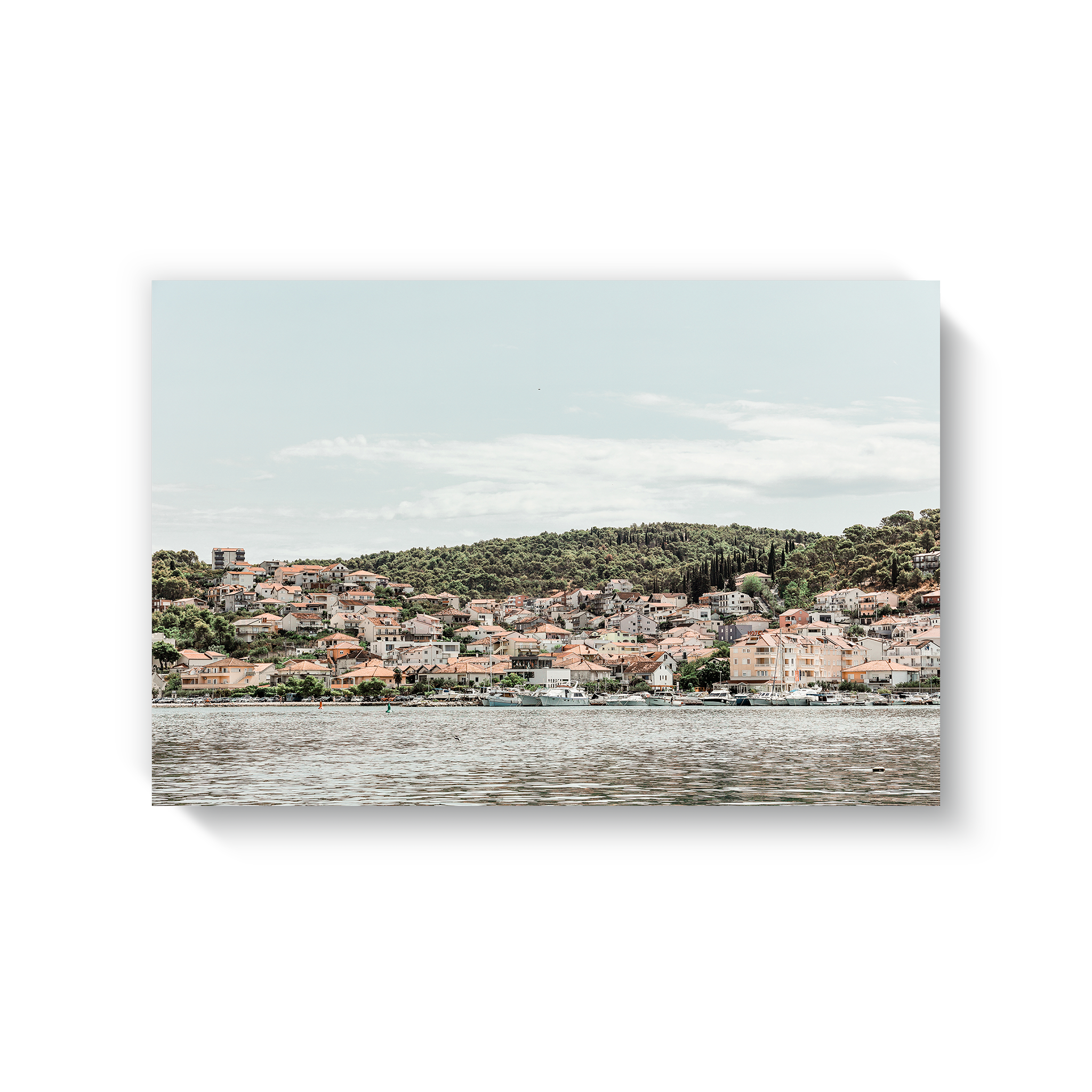 Trogir