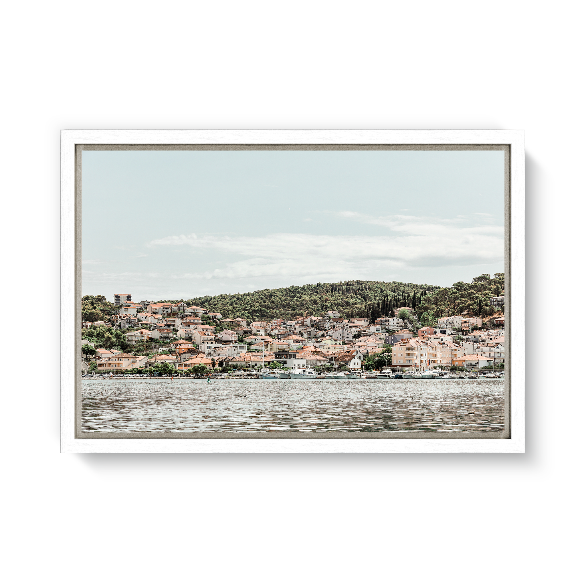 Trogir