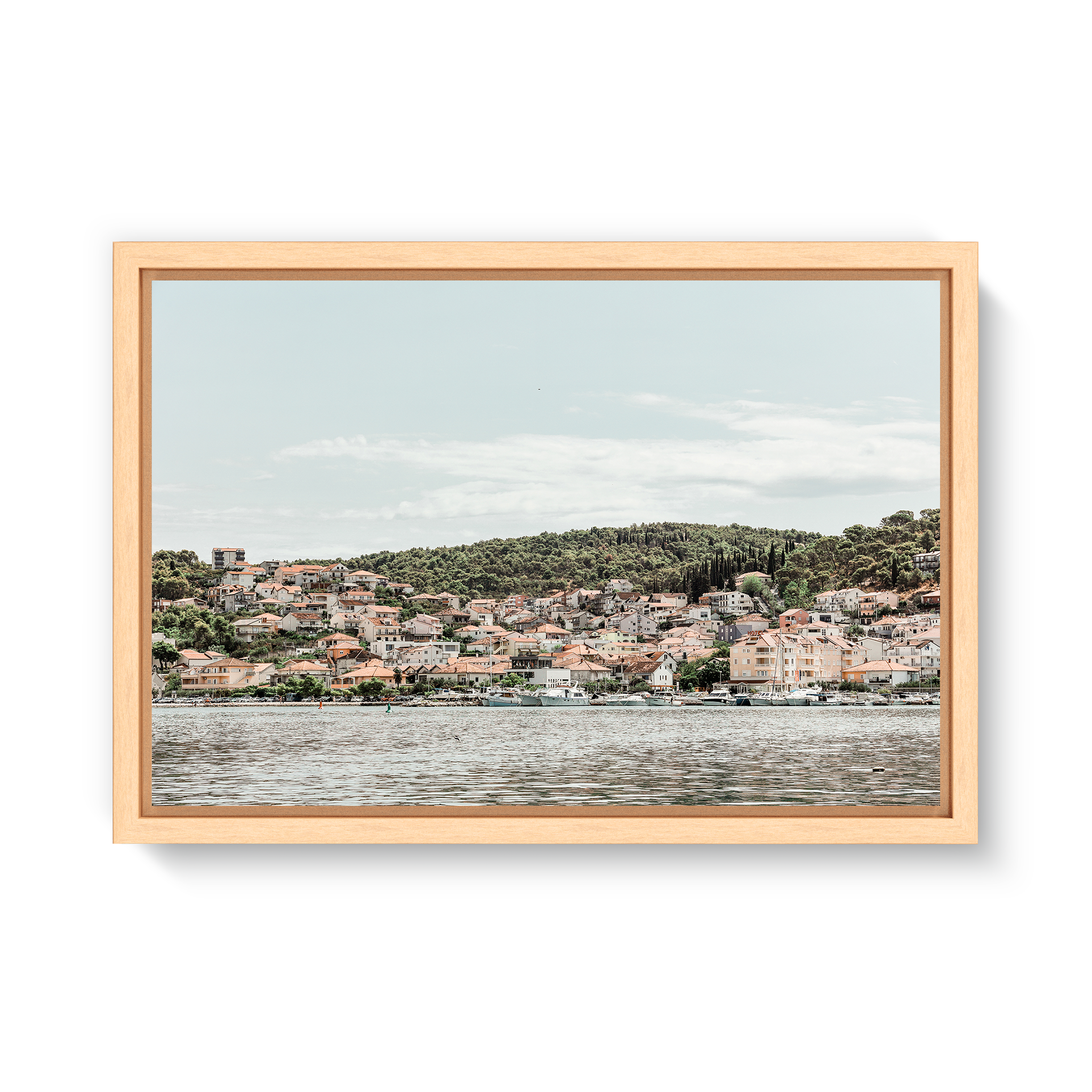 Trogir