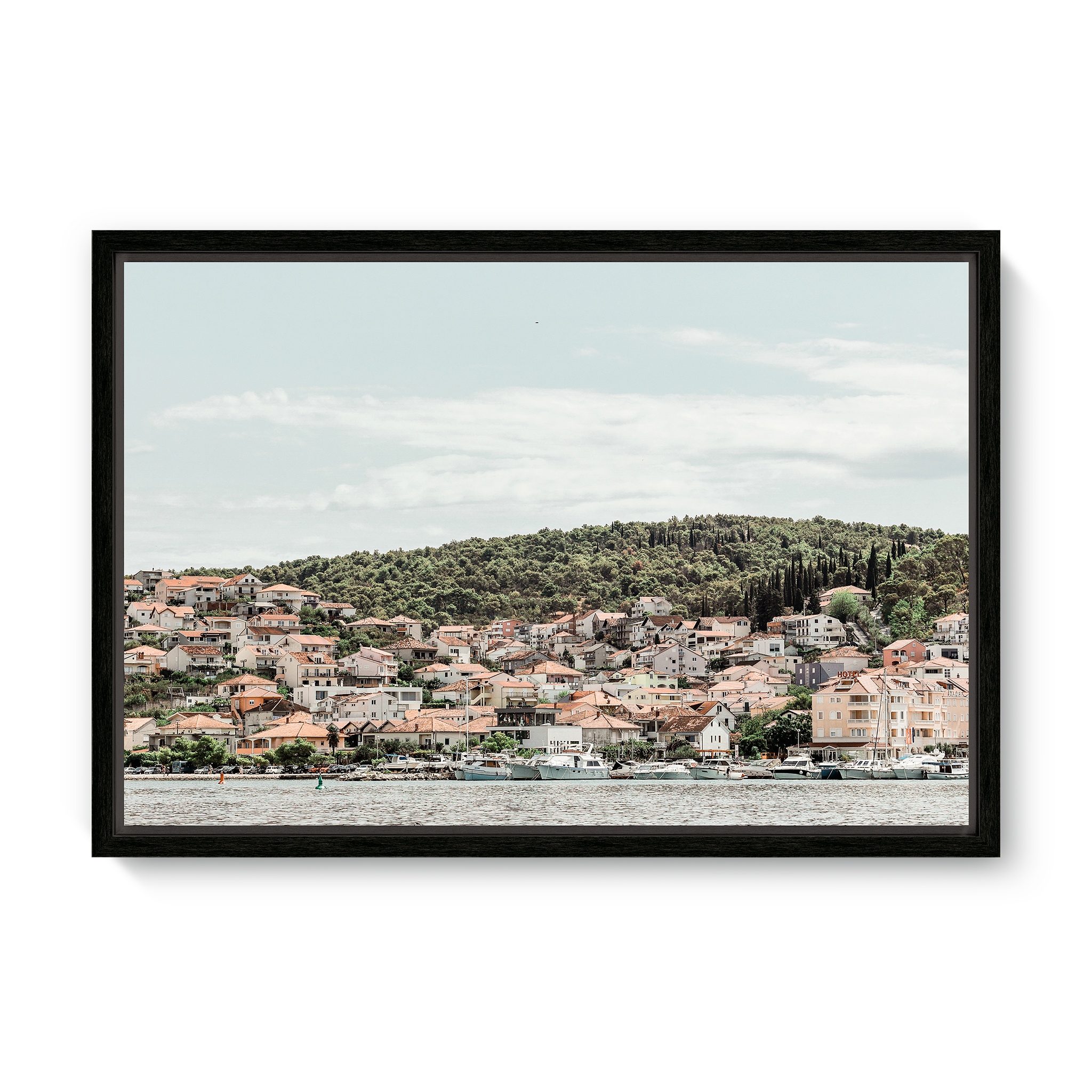 Trogir