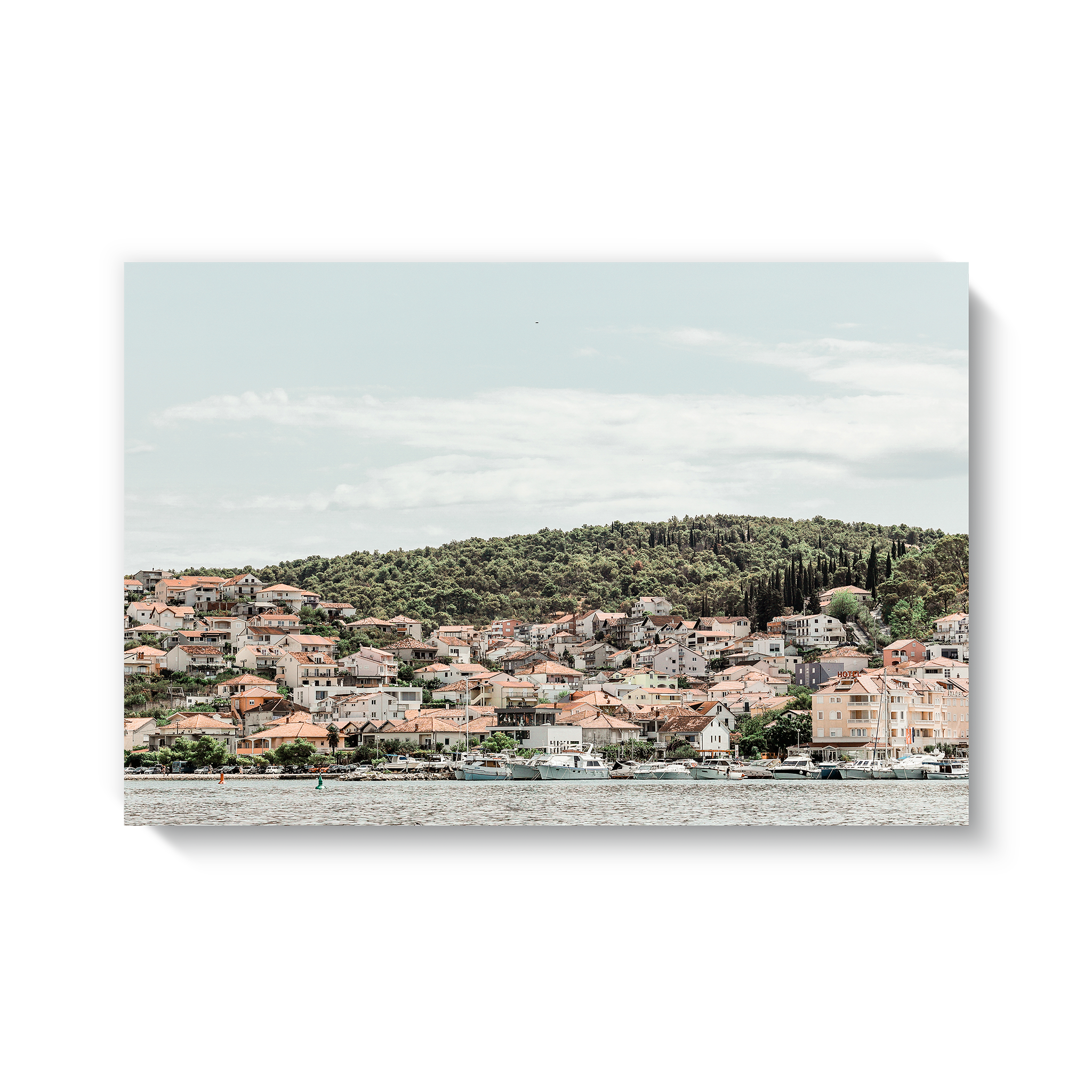 Trogir