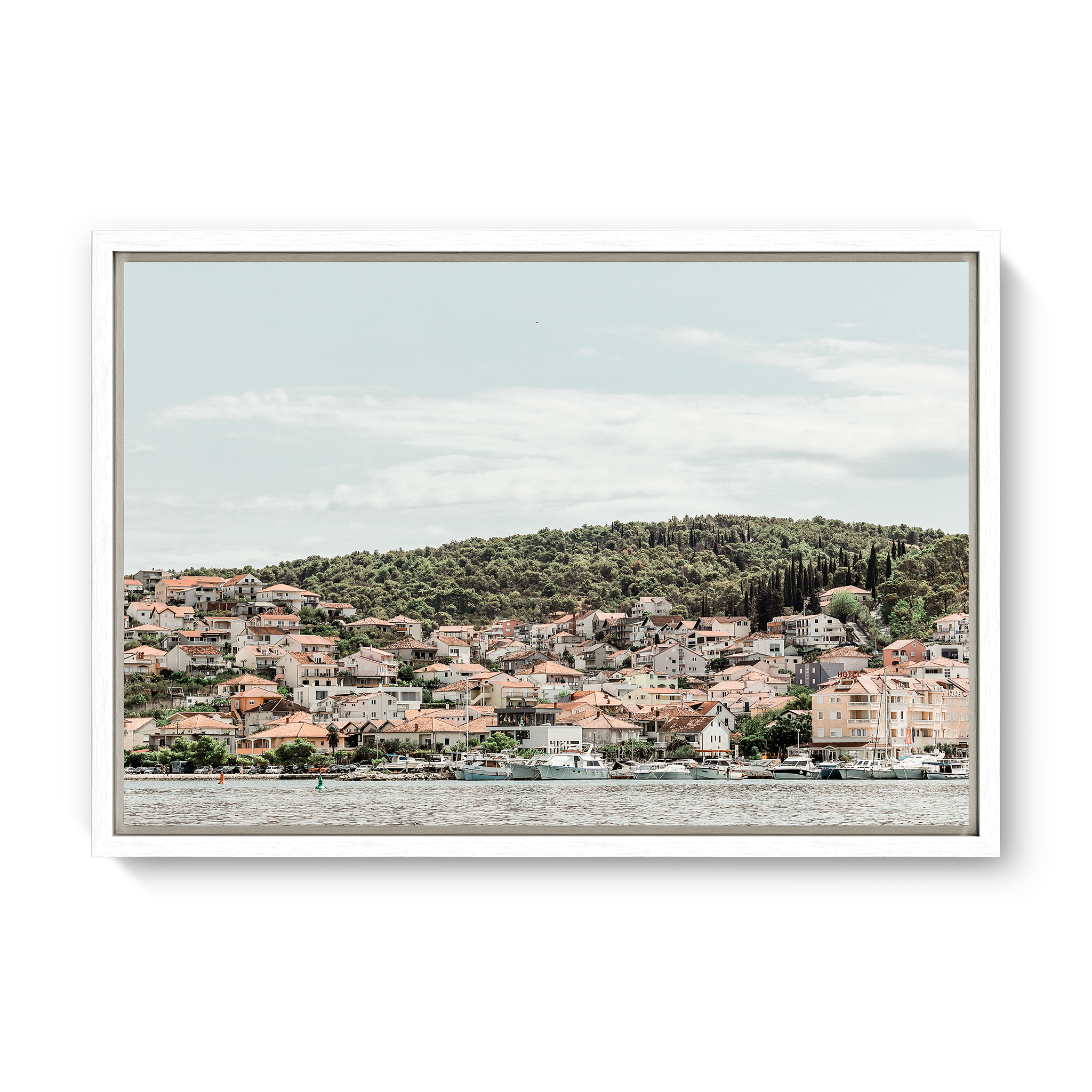 Trogir