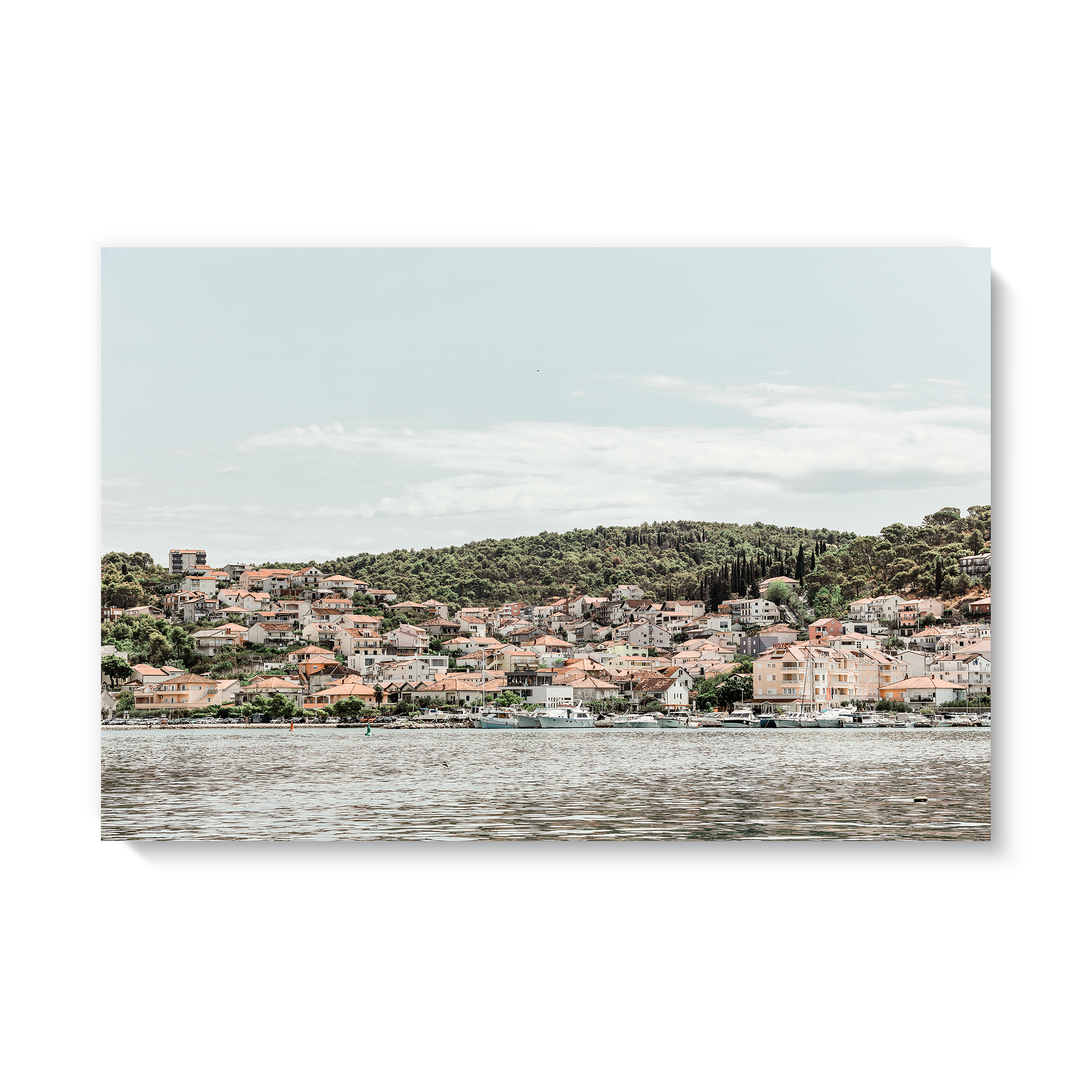 Trogir