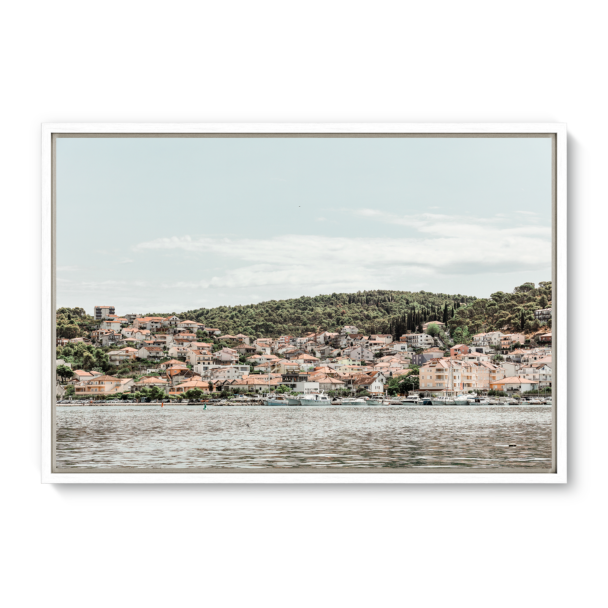 Trogir