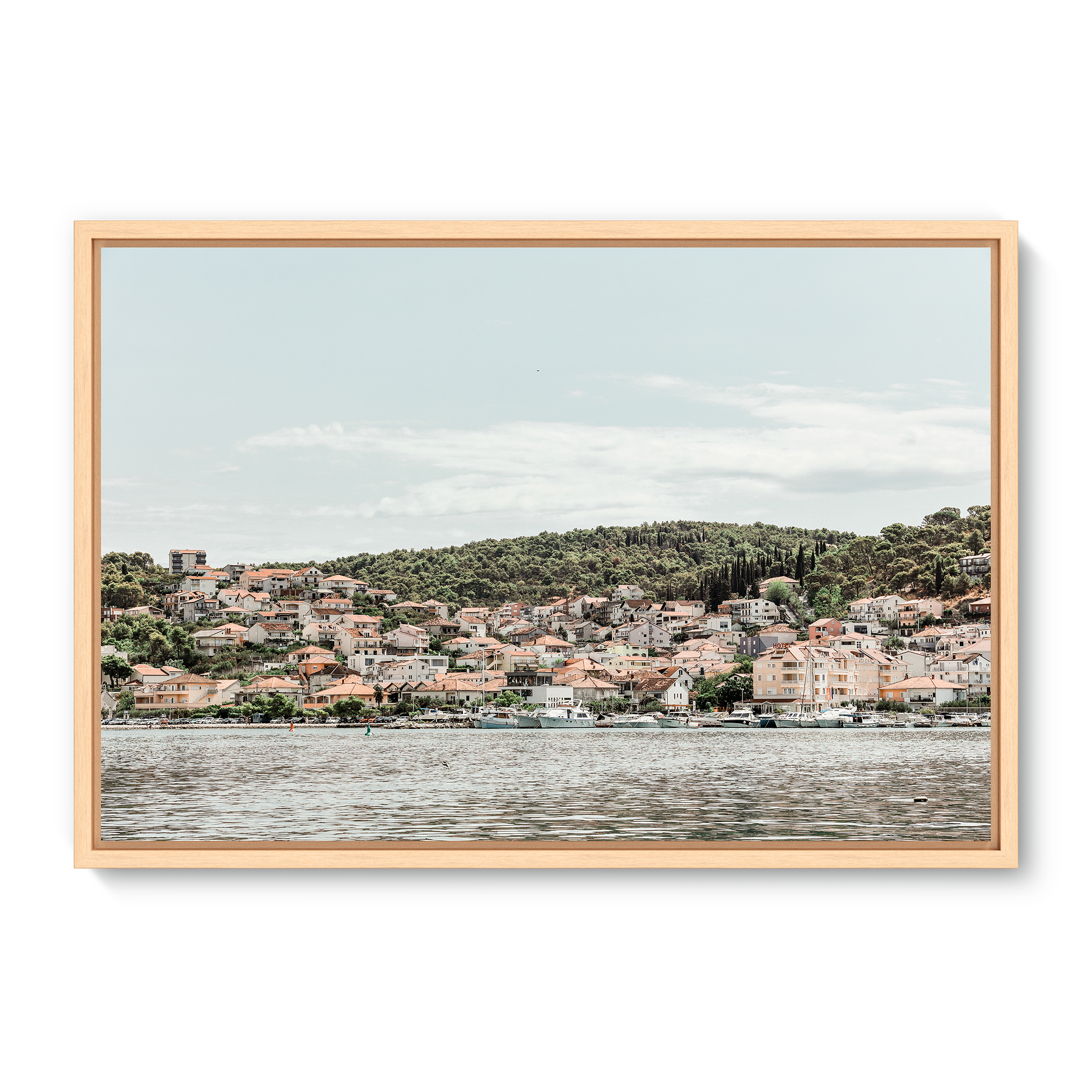 Trogir