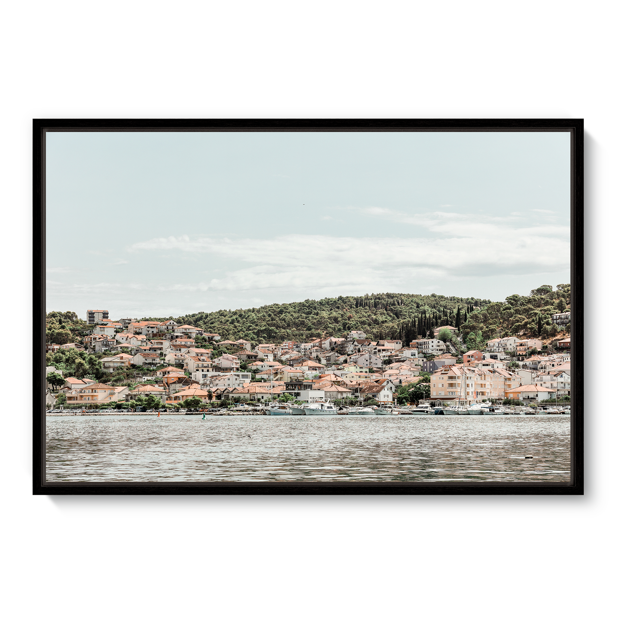 Trogir