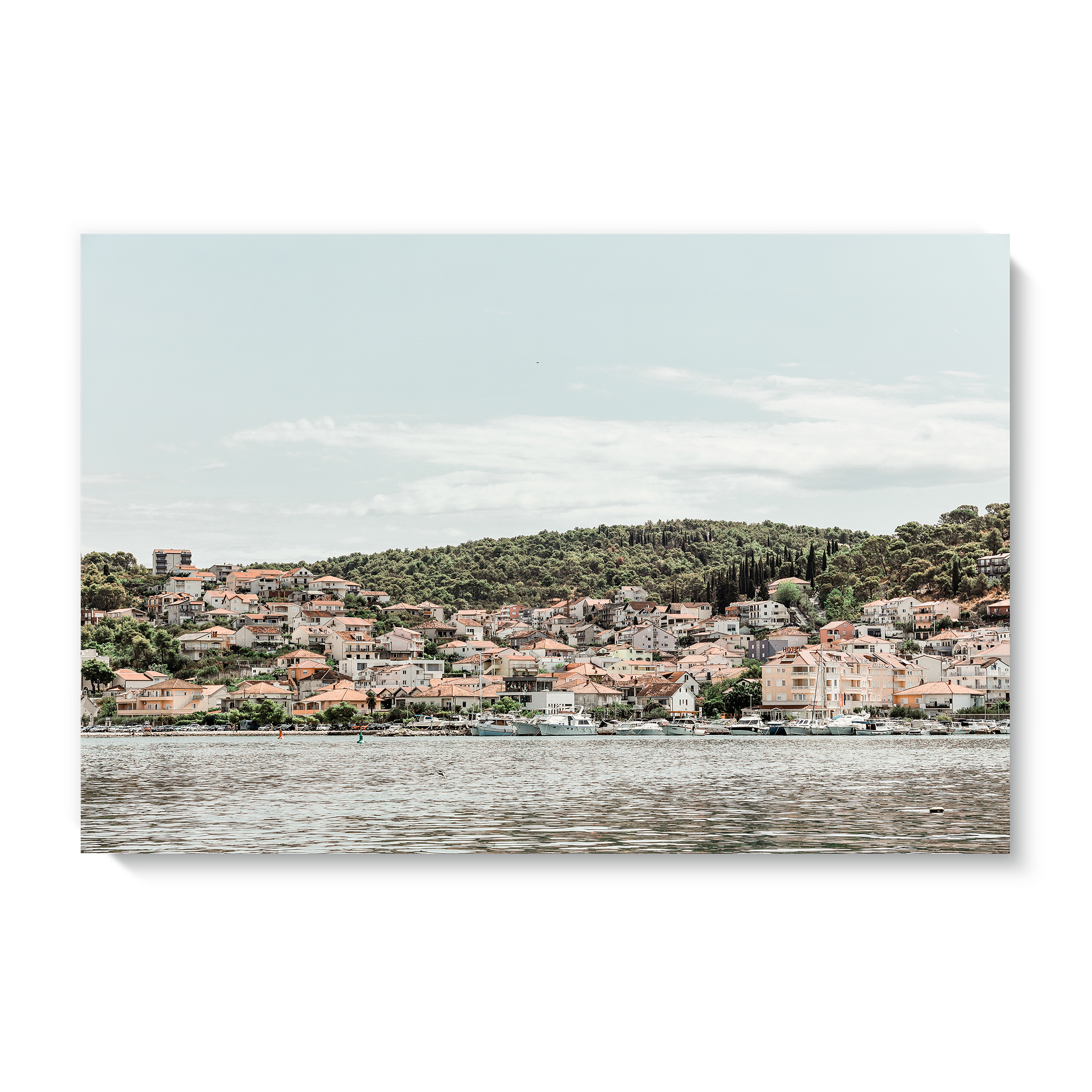 Trogir
