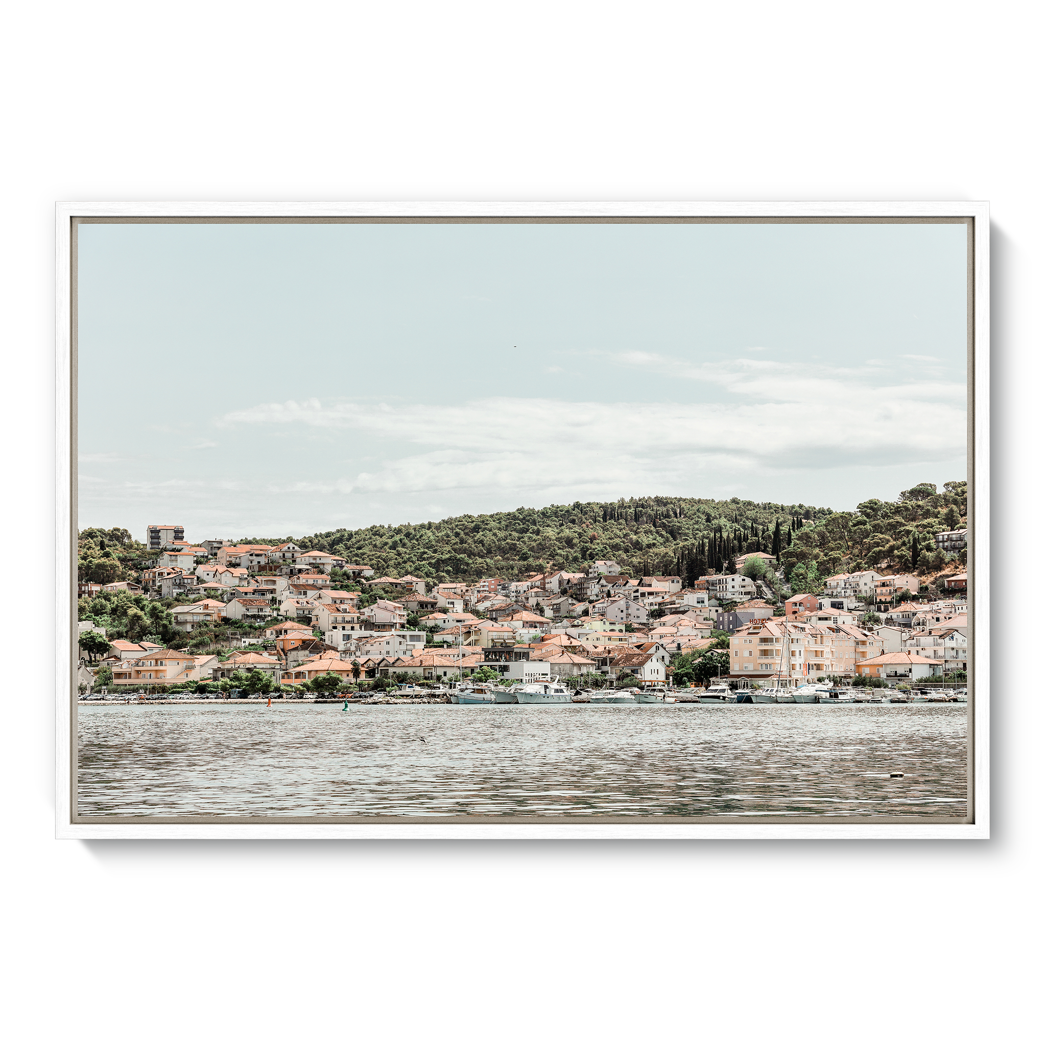 Trogir