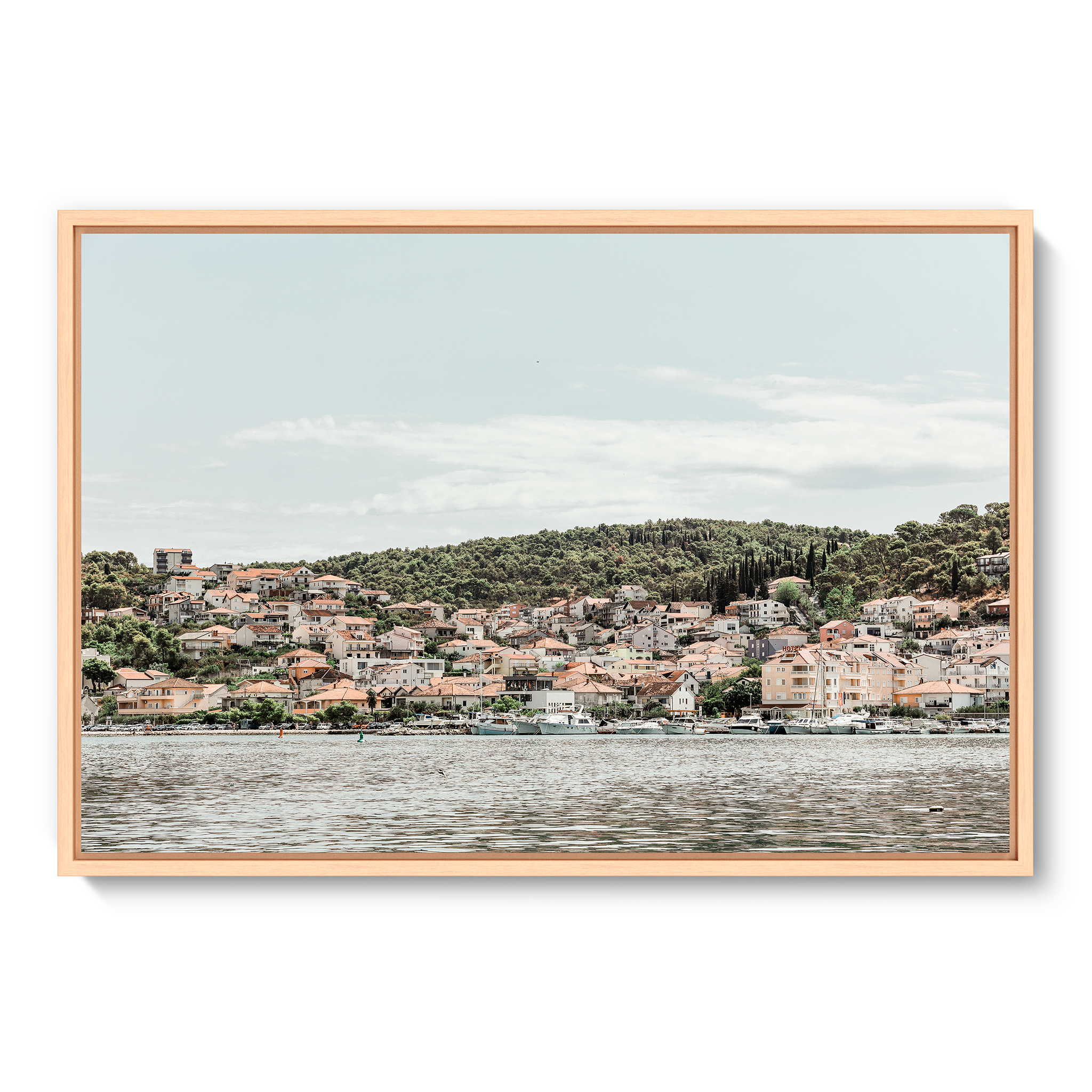 Trogir