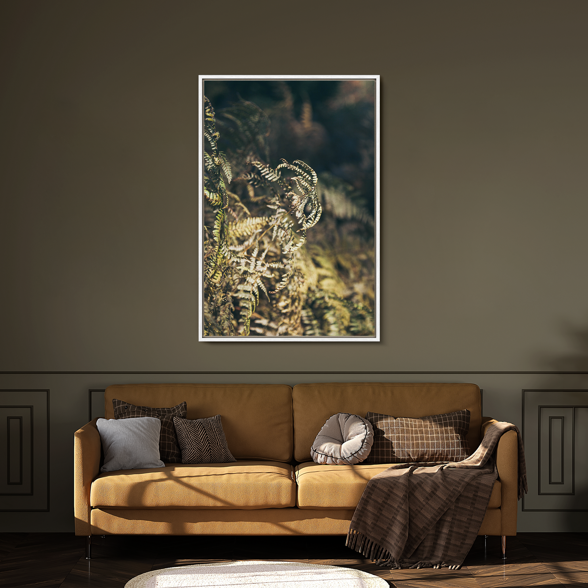 fern