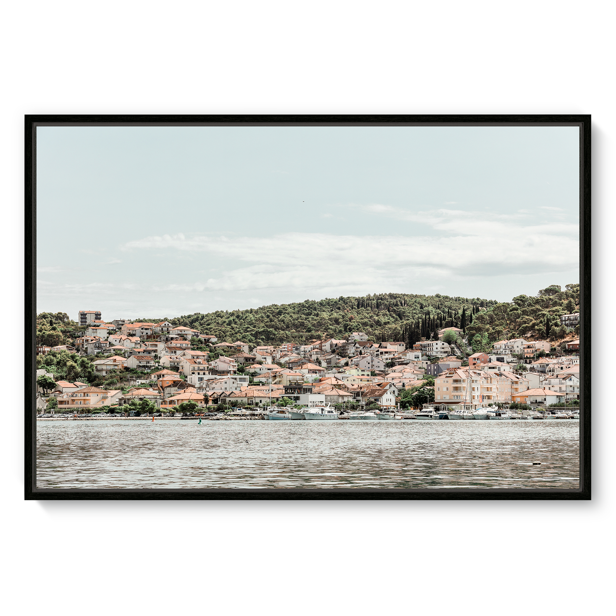Trogir
