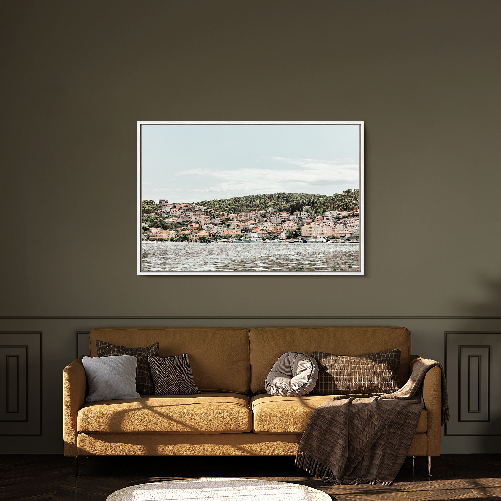 Trogir