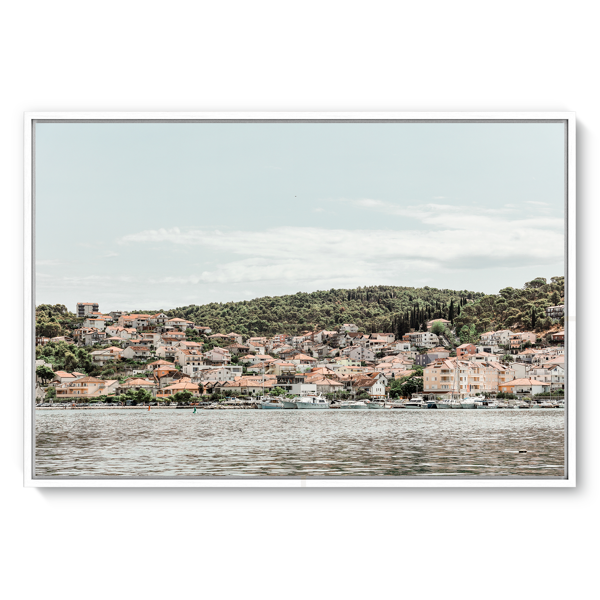 Trogir