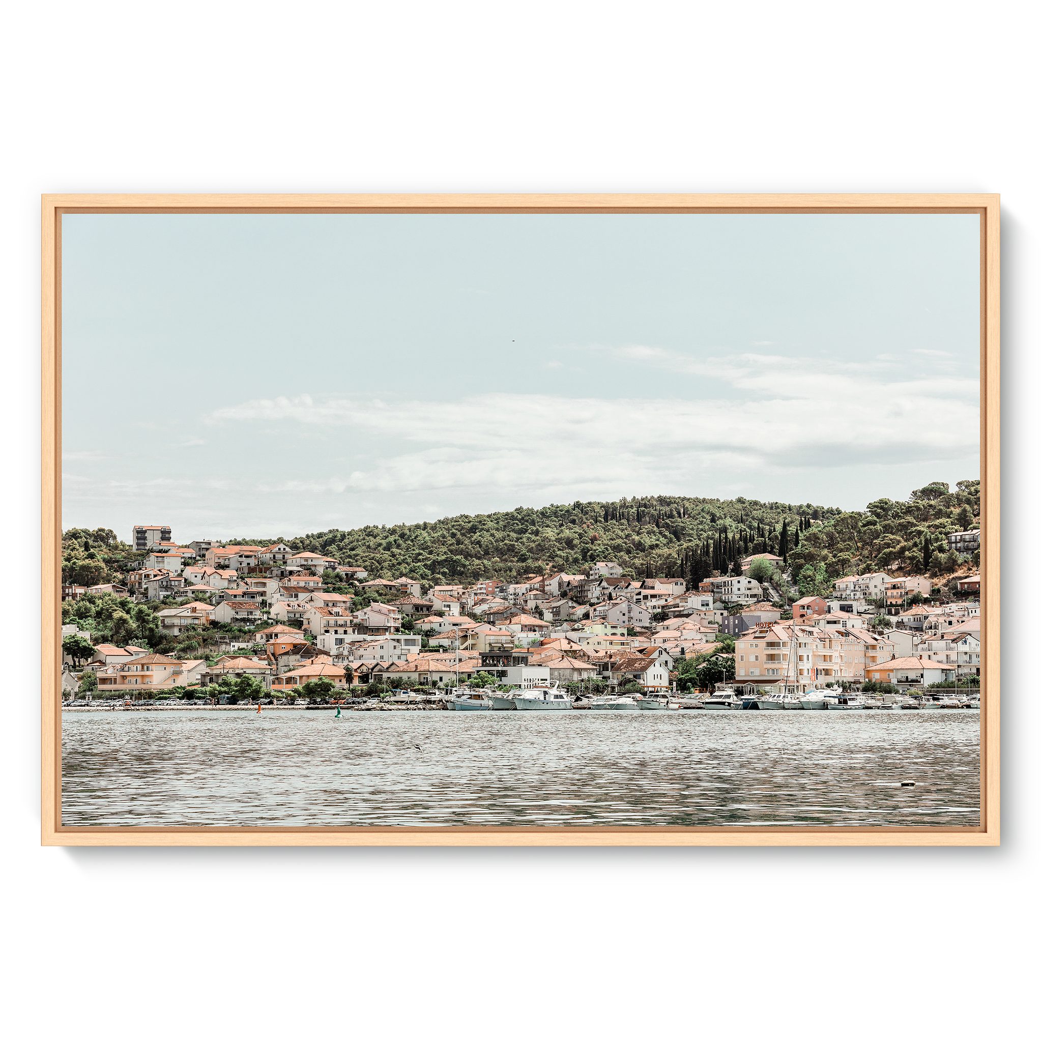 Trogir