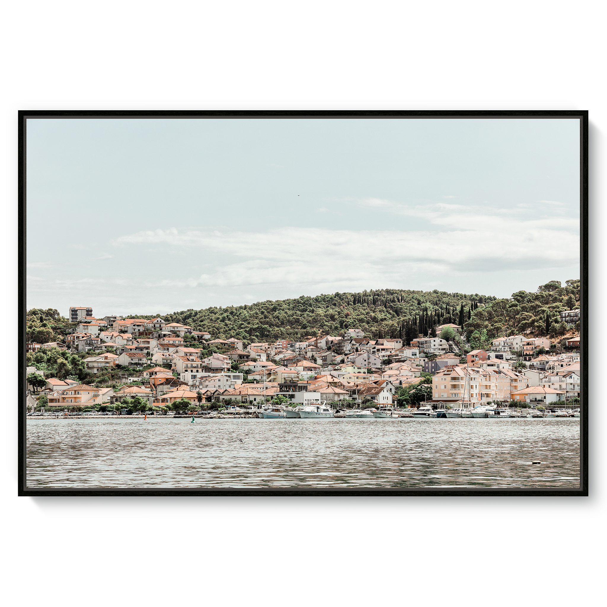 Trogir