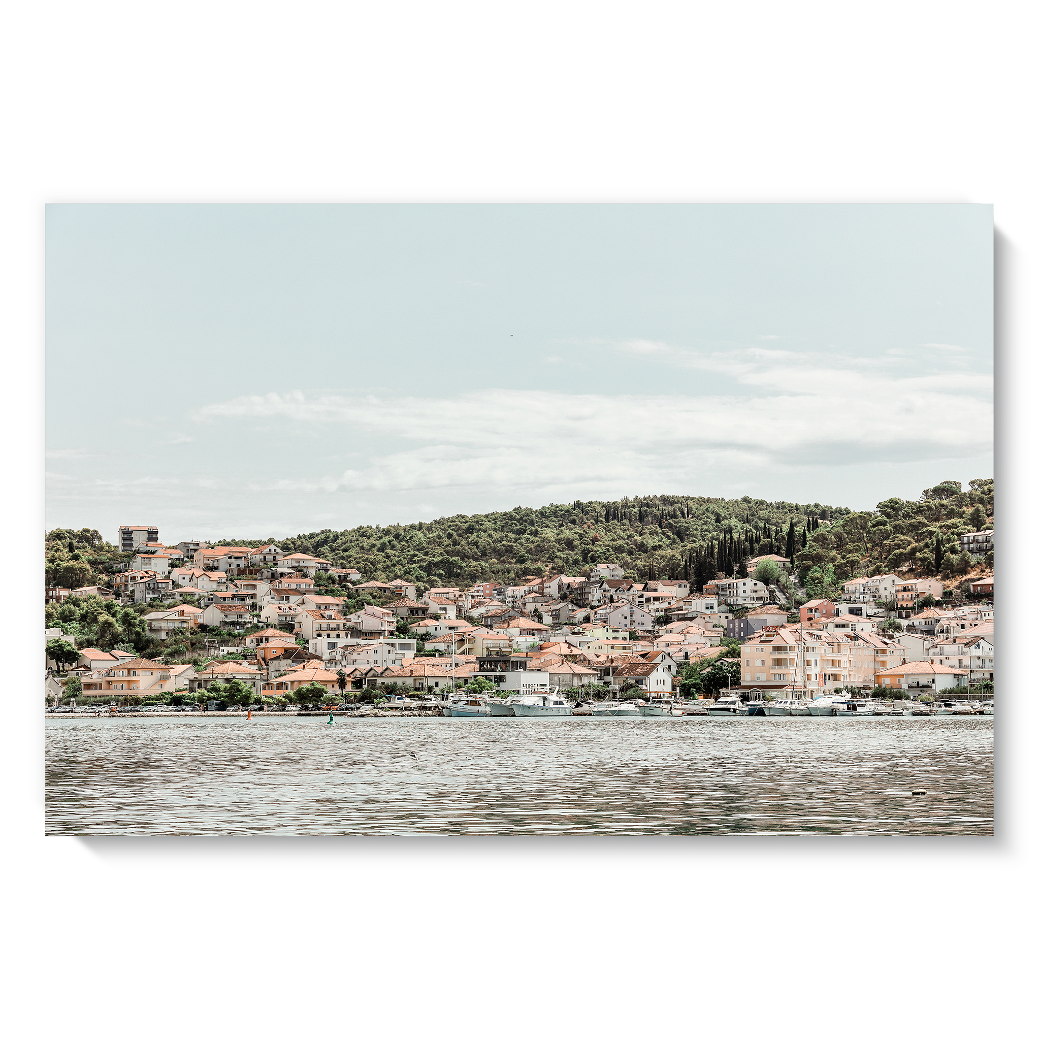 Trogir