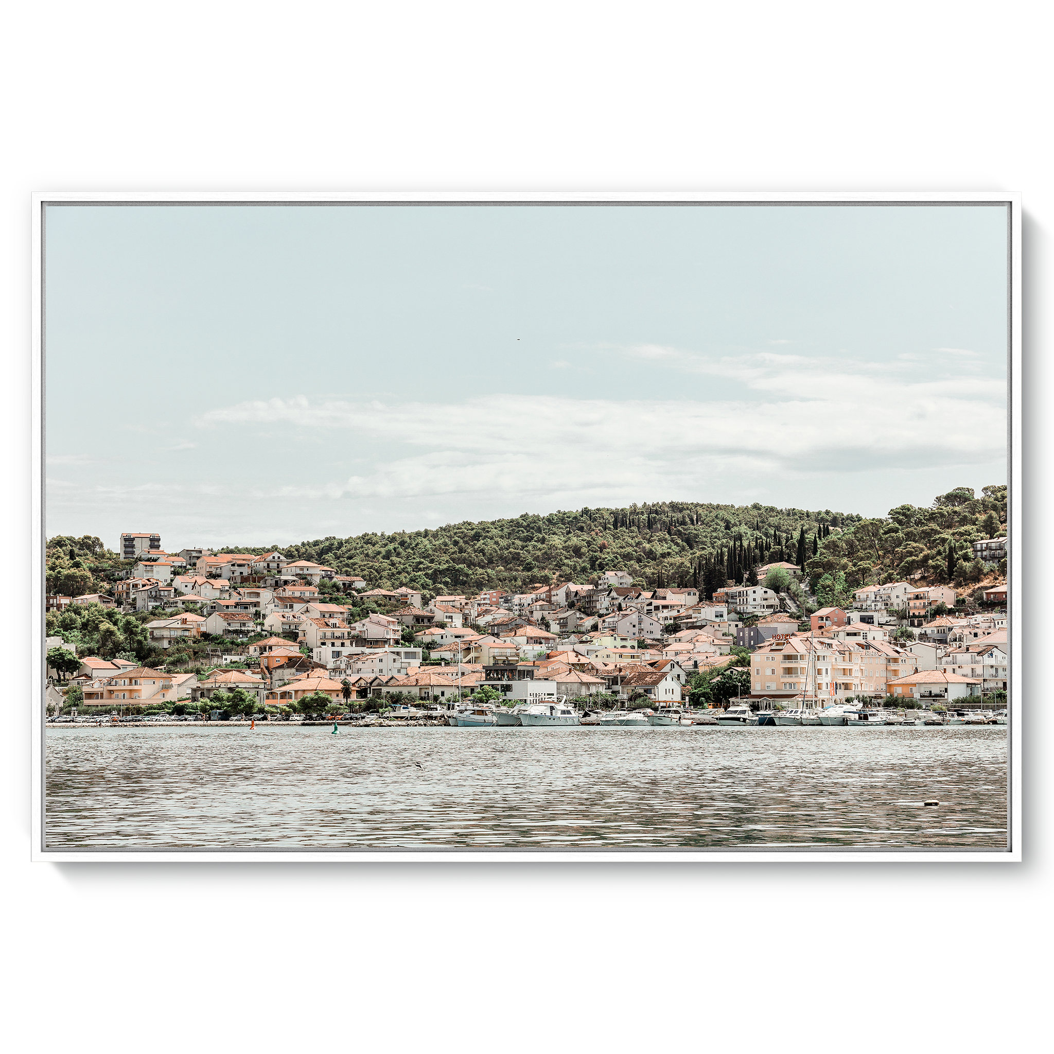 Trogir
