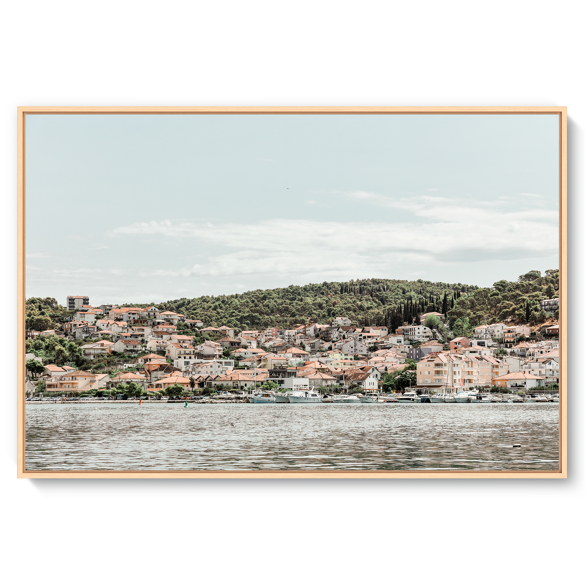 Trogir
